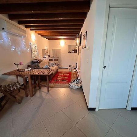 Апартаменты Casa Orri Quinto Mare E Gaslini Генуя Экстерьер фото