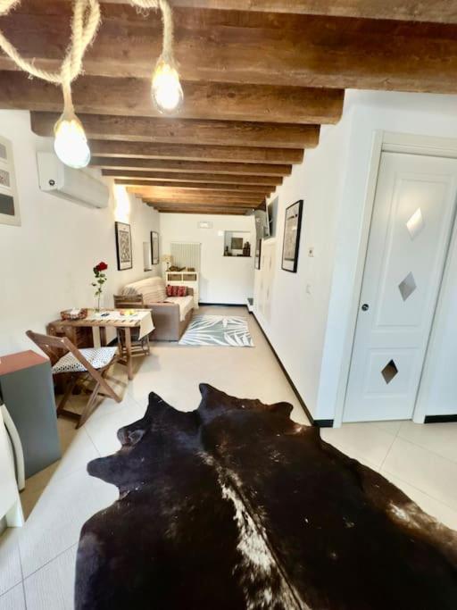 Апартаменты Casa Orri Quinto Mare E Gaslini Генуя Экстерьер фото